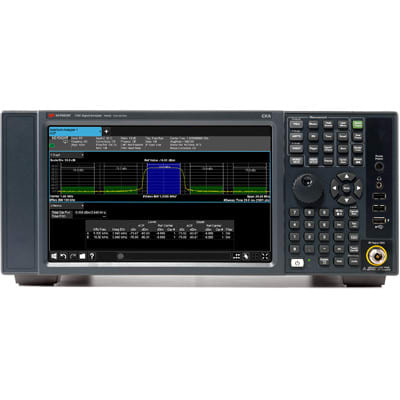 keysight-technologies-keysight-technologies-n9000b507