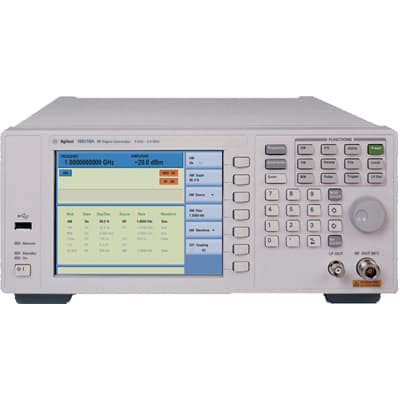 keysight-technologies-keysight-technologies-n9310a