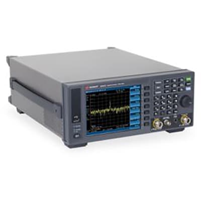 keysight-technologies-keysight-technologies-n9321c