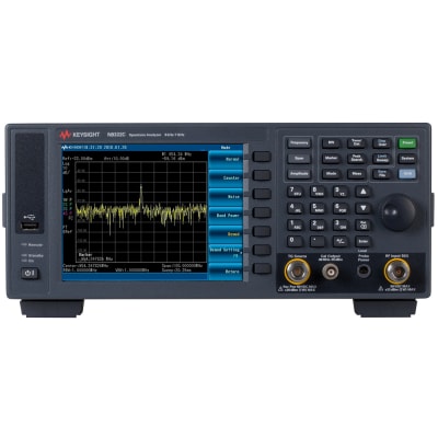 keysight-technologies-keysight-technologies-n9322ctg7