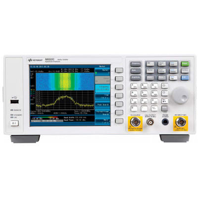 keysight-technologies-keysight-technologies-n9322cktg7