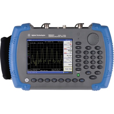 keysight-technologies-keysight-technologies-n9342c