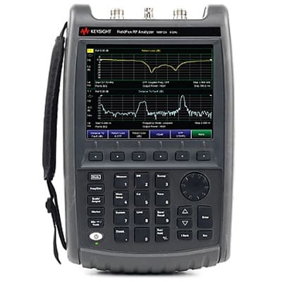 keysight-technologies-keysight-technologies-n9912a106231demo