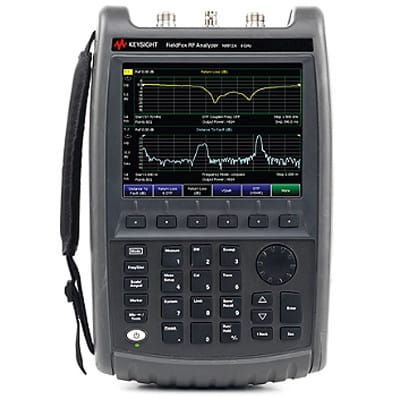 keysight-technologies-keysight-technologies-n9912a106235