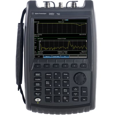 keysight-technologies-keysight-technologies-n9912a