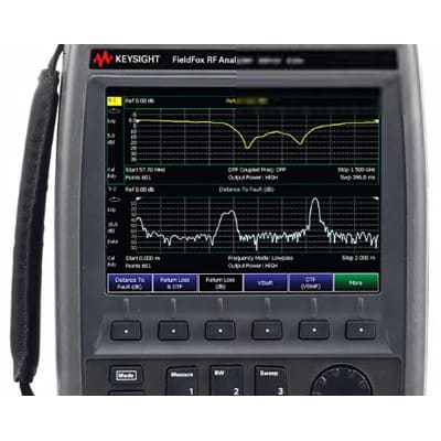 keysight-technologies-keysight-technologies-n9912au-111