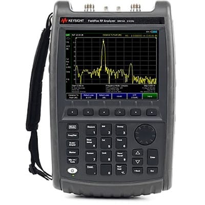 keysight-technologies-keysight-technologies-n9914a