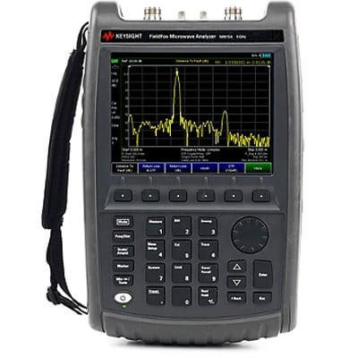 keysight-technologies-keysight-technologies-n9915a