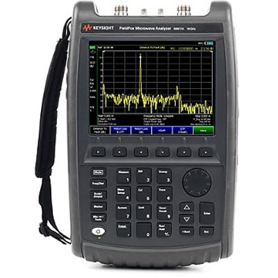 keysight-technologies-keysight-technologies-n9917a