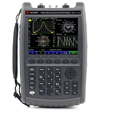 keysight-technologies-keysight-technologies-n9935a