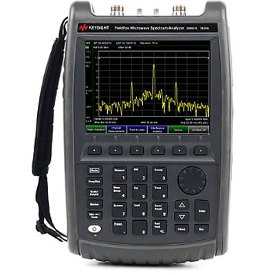 keysight-technologies-keysight-technologies-n9937a