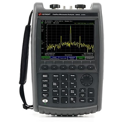 keysight-technologies-keysight-technologies-n9950a