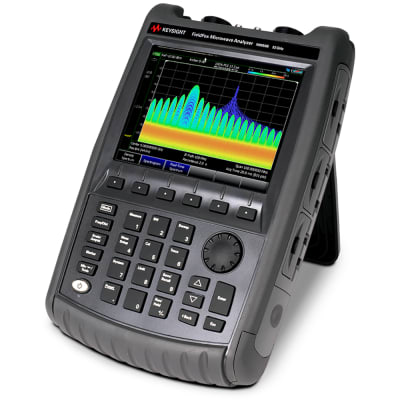 keysight-technologies-keysight-technologies-n9950b