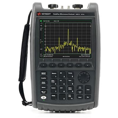 keysight-technologies-keysight-technologies-n9951a