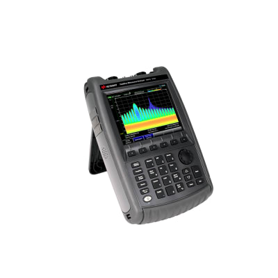 keysight-technologies-keysight-technologies-n9951b