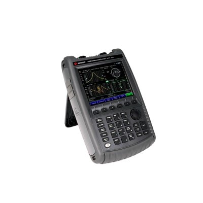 keysight-technologies-keysight-technologies-n9952b