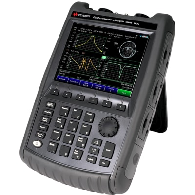 keysight-technologies-keysight-technologies-n9953b