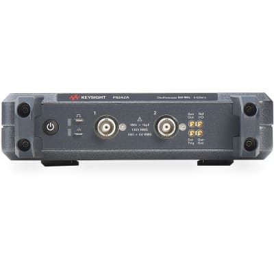 keysight-technologies-keysight-technologies-p9242a