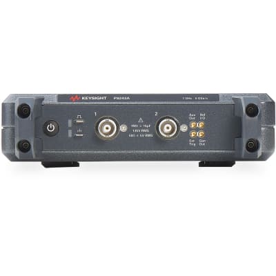 keysight-technologies-keysight-technologies-p9243a