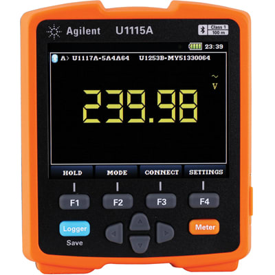 keysight-technologies-keysight-technologies-u1115a