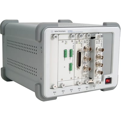 keysight-technologies-keysight-technologies-u2781a