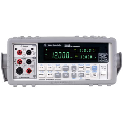 keysight-technologies-keysight-technologies-u3606b