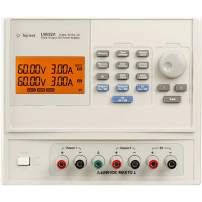 keysight-technologies-keysight-technologies-u8032a