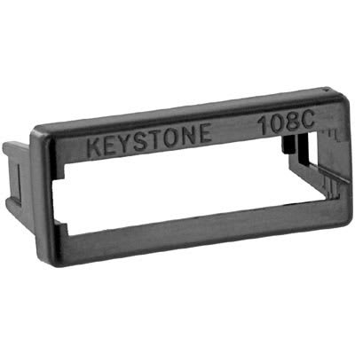 keystone-electronics-keystone-electronics-108c