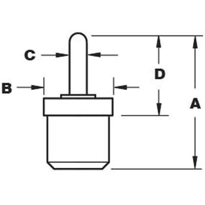 keystone-electronics-keystone-electronics-11071