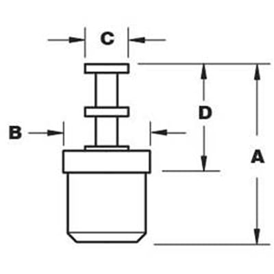 keystone-electronics-keystone-electronics-11301