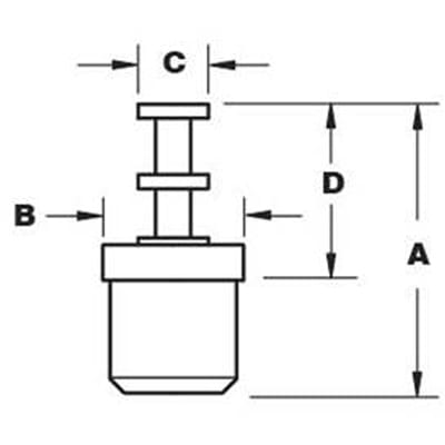 keystone-electronics-keystone-electronics-11302