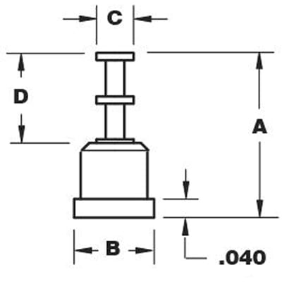 keystone-electronics-keystone-electronics-11310