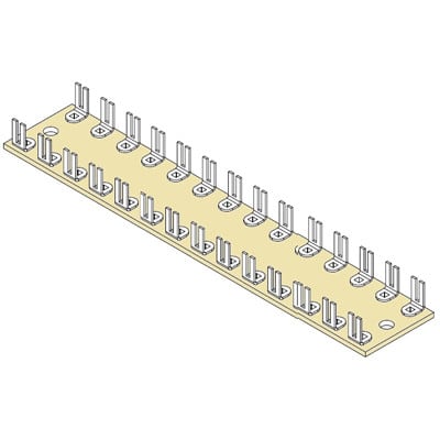 keystone-electronics-keystone-electronics-1268-28