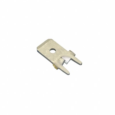 keystone-electronics-keystone-electronics-1286-st