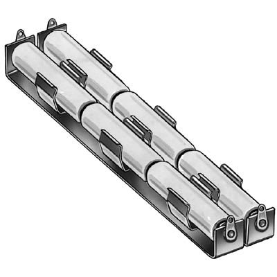 keystone-electronics-keystone-electronics-132