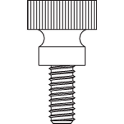 keystone-electronics-keystone-electronics-2500