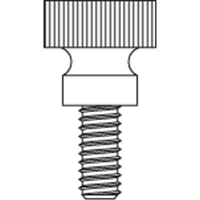 keystone-electronics-keystone-electronics-2501