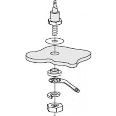 keystone-electronics-keystone-electronics-4730