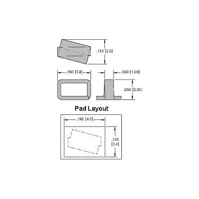 keystone-electronics-keystone-electronics-5018