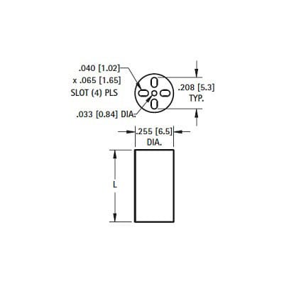 keystone-electronics-keystone-electronics-8900