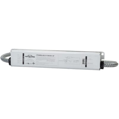 keystone-technologies-keystone-technologies-kt-emrg-led-12-1200-en-df