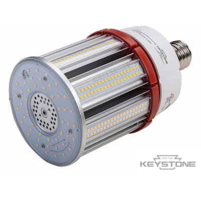 keystone-technologies-keystone-technologies-kt-led100pshid-ex39-8csb-d