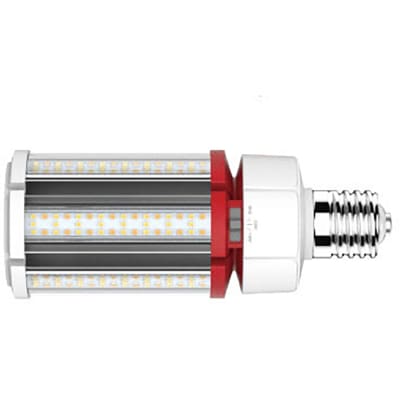 keystone-technologies-keystone-technologies-kt-led36pshid-e26-8csb-d