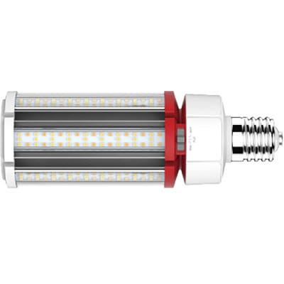 keystone-technologies-keystone-technologies-kt-led45pshid-e26-8csb-d