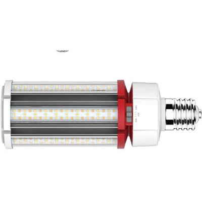 keystone-technologies-keystone-technologies-kt-led63pshid-ex39-8csb-d