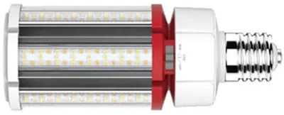 keystone-technologies-keystone-technologies-kt-led80pshid-ex39-8csb-d