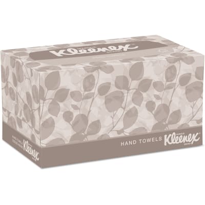 kimberly-clark-professional-kimberly-clark-professional-01701ct