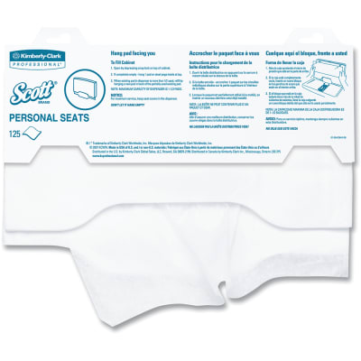 kimberly-clark-professional-kimberly-clark-professional-07410pk