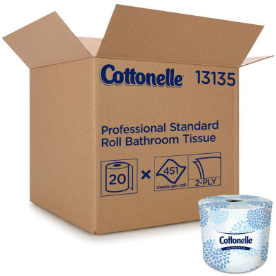 kimberly-clark-professional-kimberly-clark-professional-13135