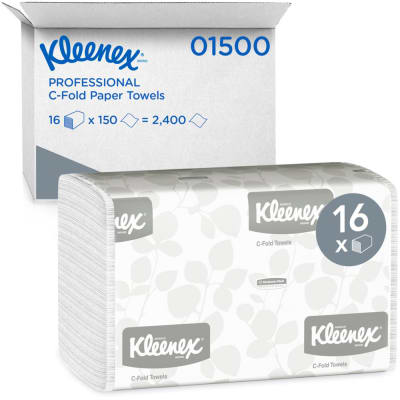 kimberly-clark-professional-kimberly-clark-professional-1500